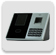 time_attendance